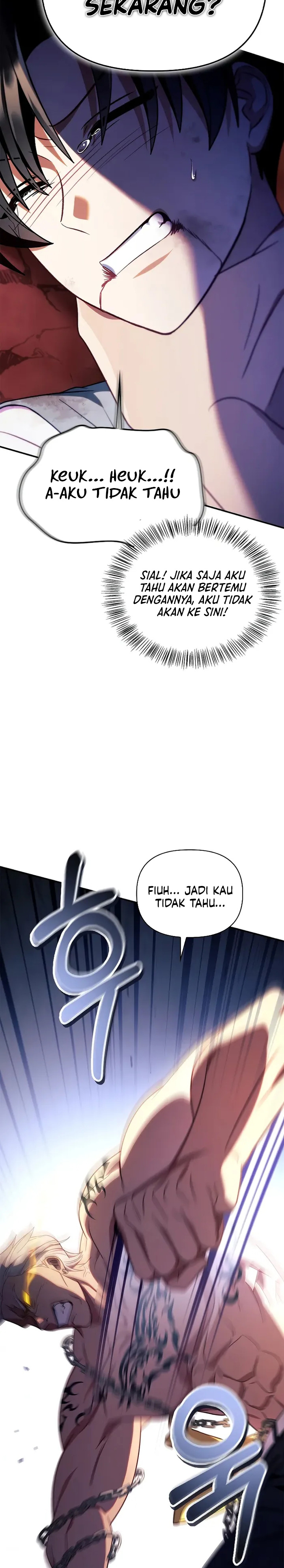 Regressor Instruction Manual Chapter 121 Gambar 27