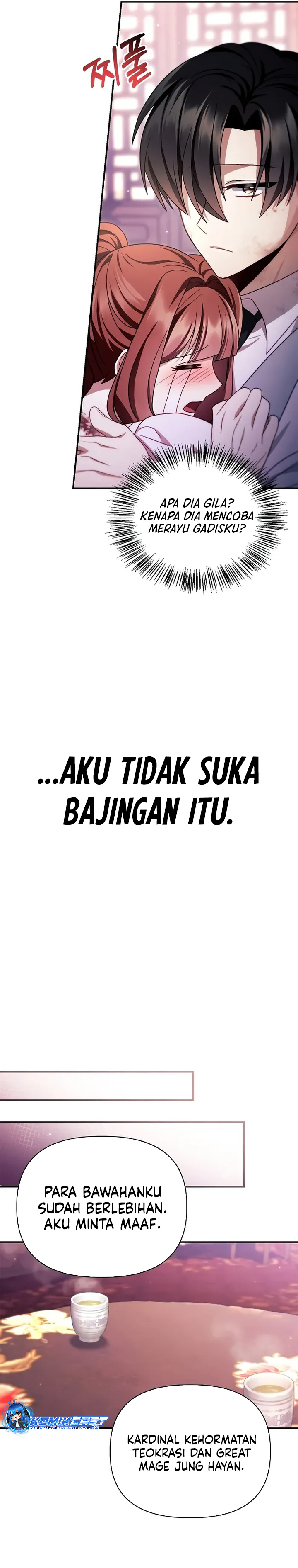 Regressor Instruction Manual Chapter 121 Gambar 34