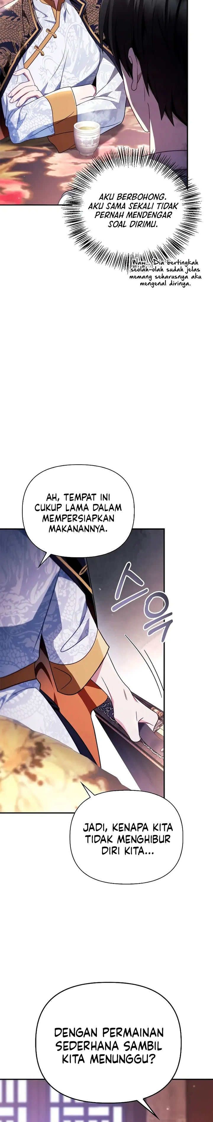 Regressor Instruction Manual Chapter 121 Gambar 36