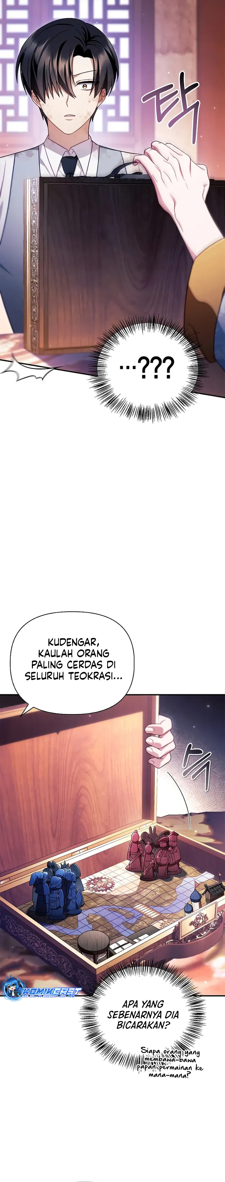 Regressor Instruction Manual Chapter 121 Gambar 37