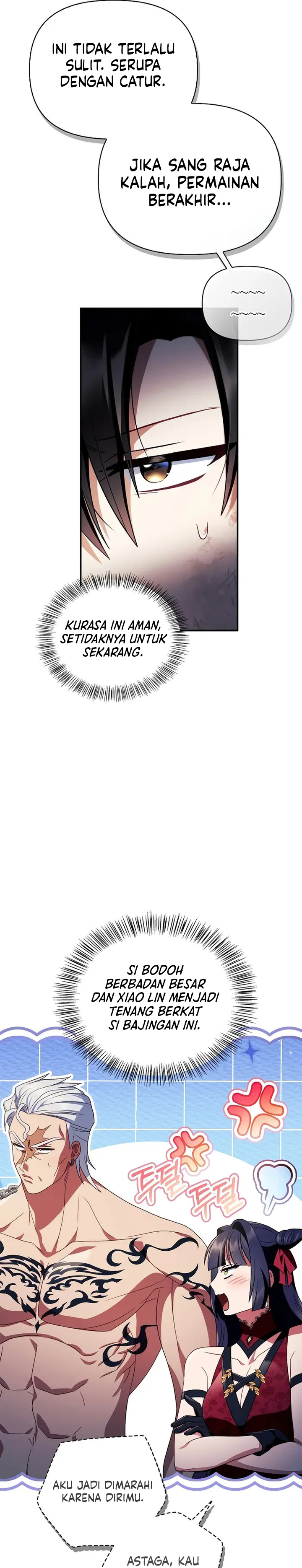 Regressor Instruction Manual Chapter 121 Gambar 38