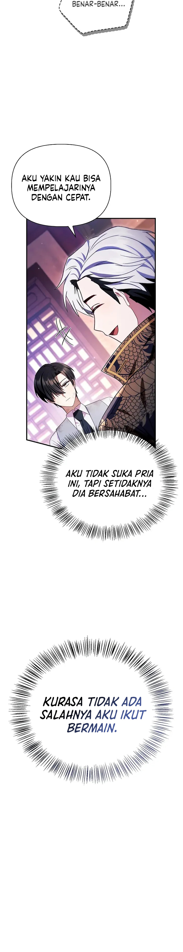 Regressor Instruction Manual Chapter 121 Gambar 39