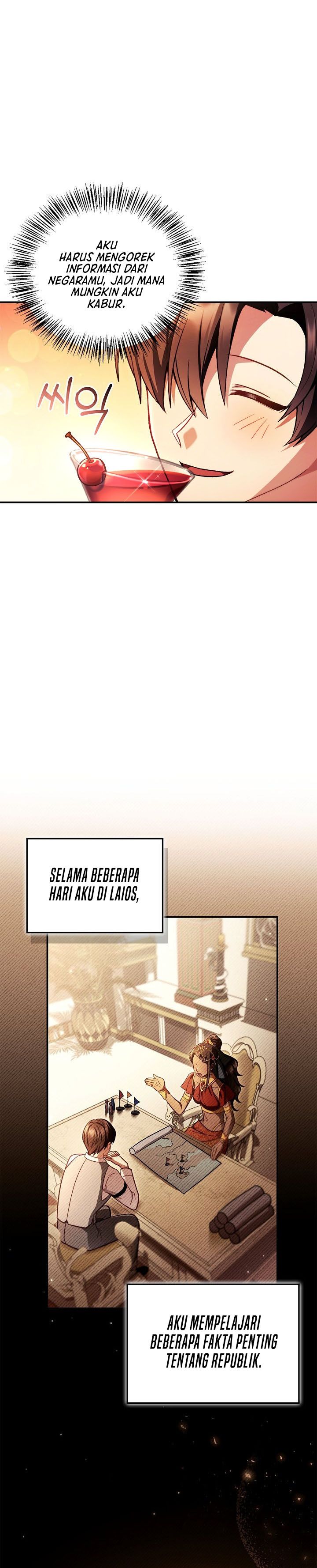 Regressor Instruction Manual Chapter 124 Gambar 3
