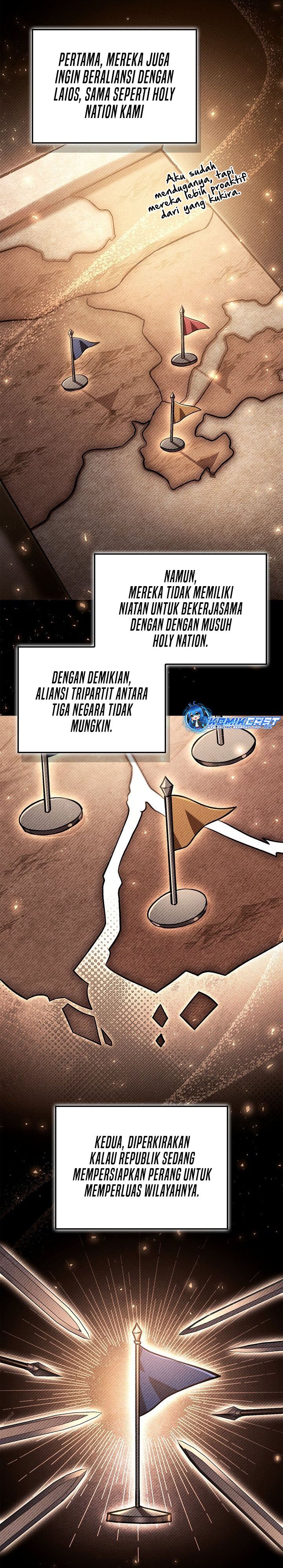 Regressor Instruction Manual Chapter 124 Gambar 4