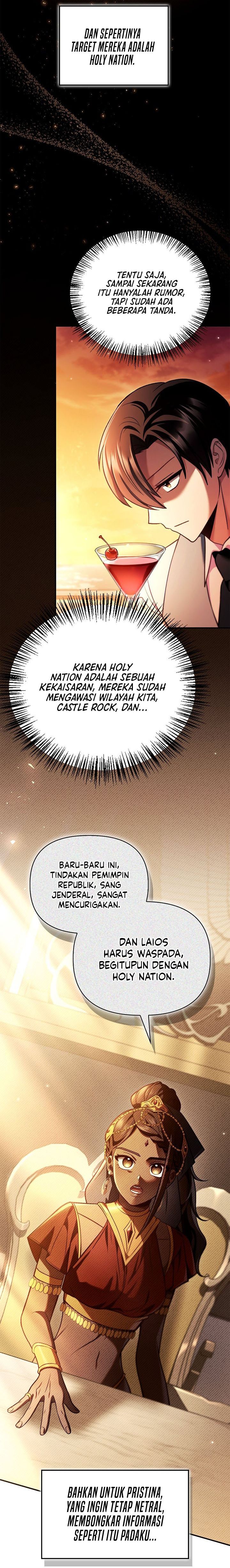 Regressor Instruction Manual Chapter 124 Gambar 5