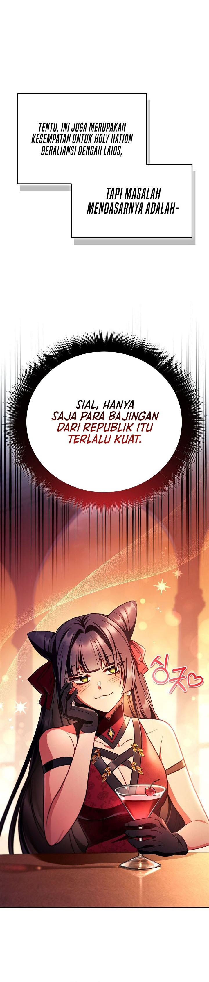 Regressor Instruction Manual Chapter 124 Gambar 6