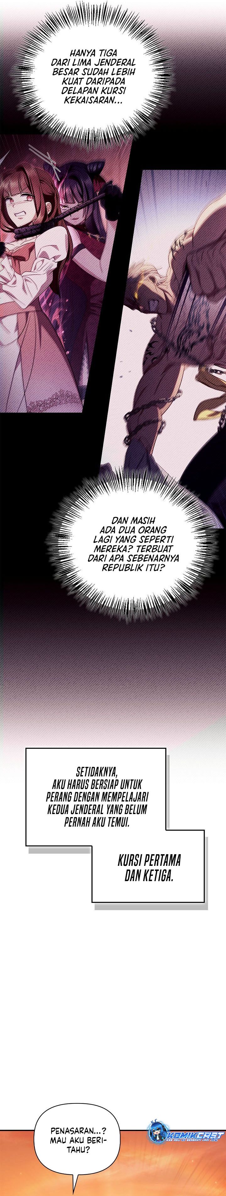 Regressor Instruction Manual Chapter 124 Gambar 7