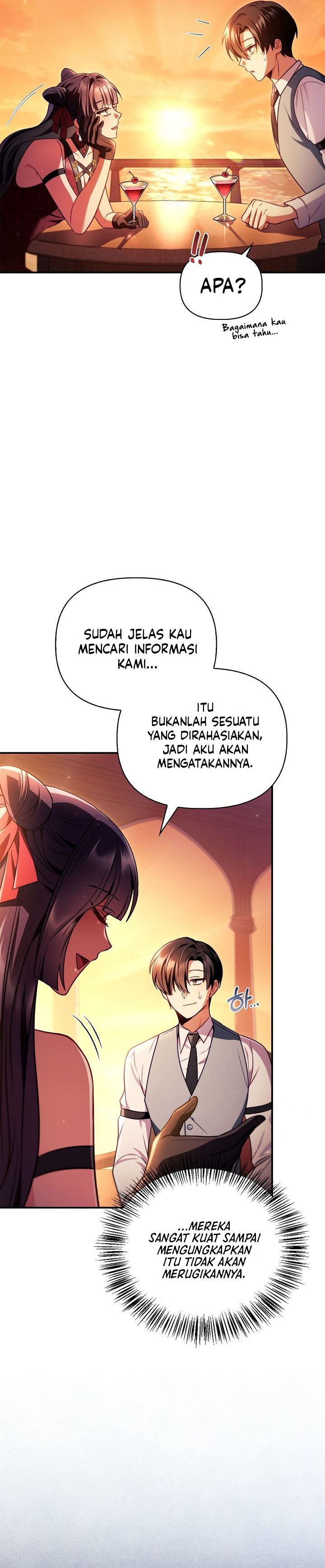 Regressor Instruction Manual Chapter 124 Gambar 8