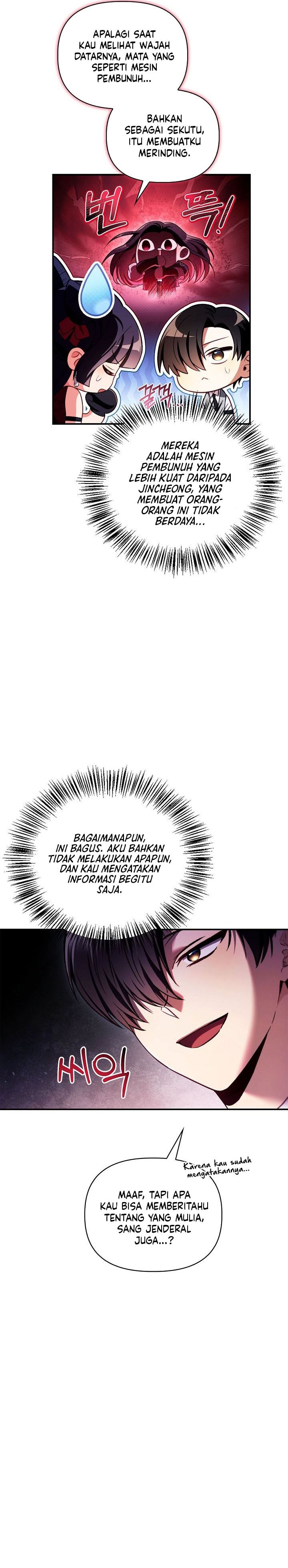 Regressor Instruction Manual Chapter 124 Gambar 10