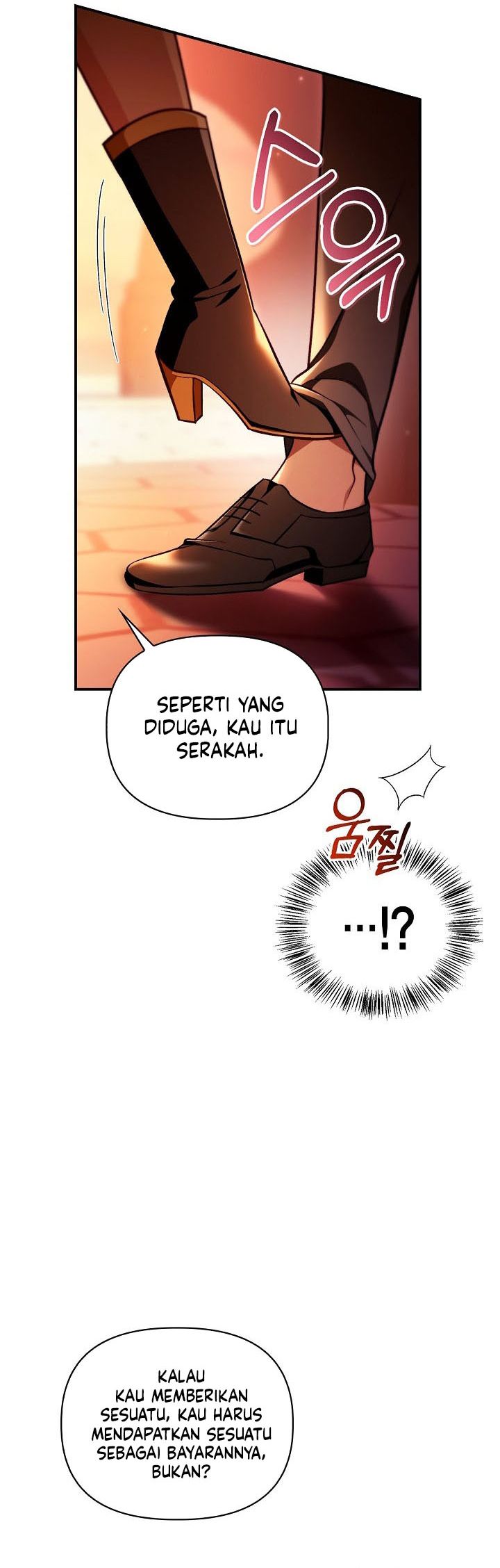Regressor Instruction Manual Chapter 124 Gambar 11