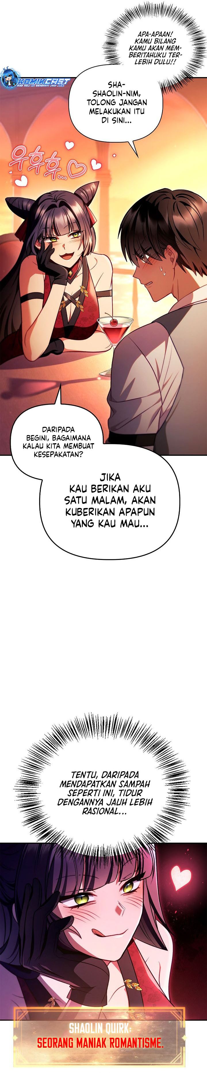 Regressor Instruction Manual Chapter 124 Gambar 12