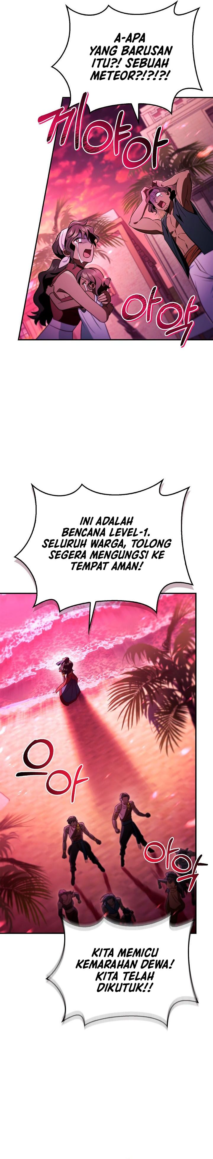 Regressor Instruction Manual Chapter 124 Gambar 17