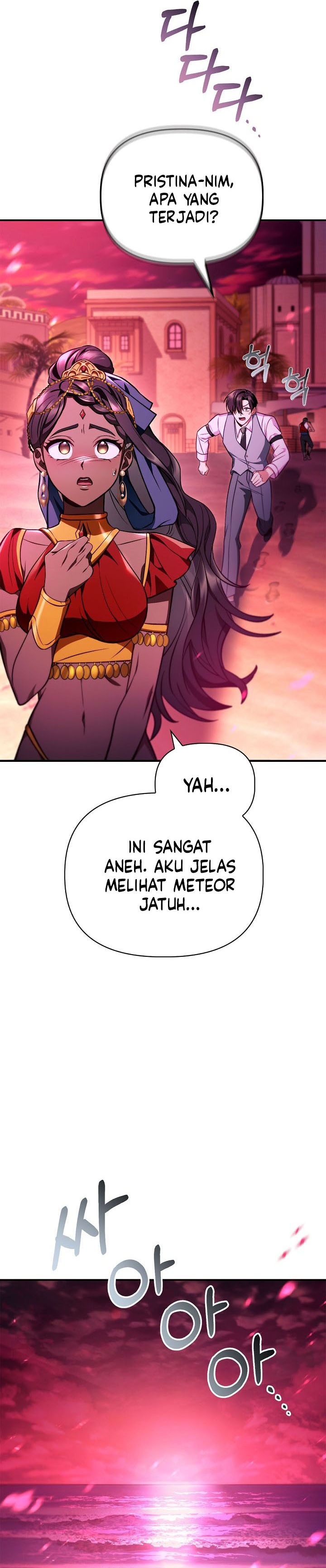 Regressor Instruction Manual Chapter 124 Gambar 18