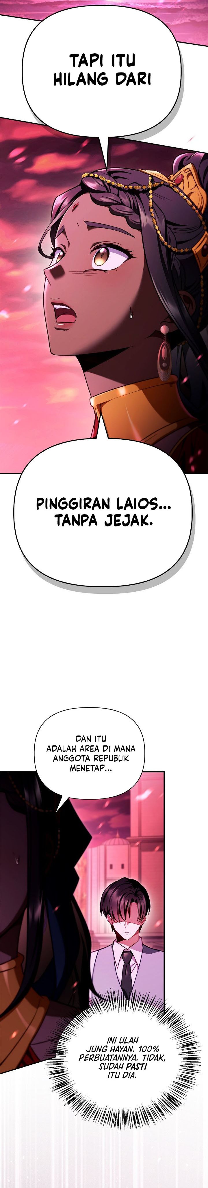 Regressor Instruction Manual Chapter 124 Gambar 19