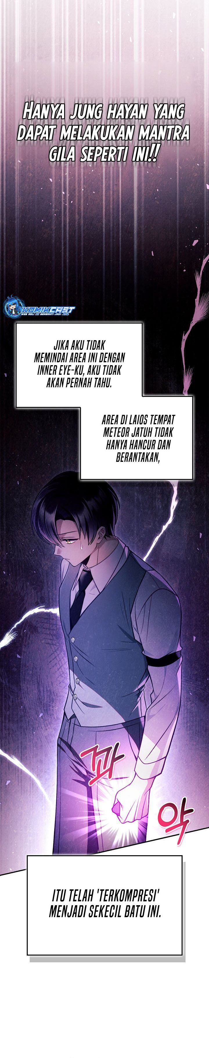 Regressor Instruction Manual Chapter 124 Gambar 20
