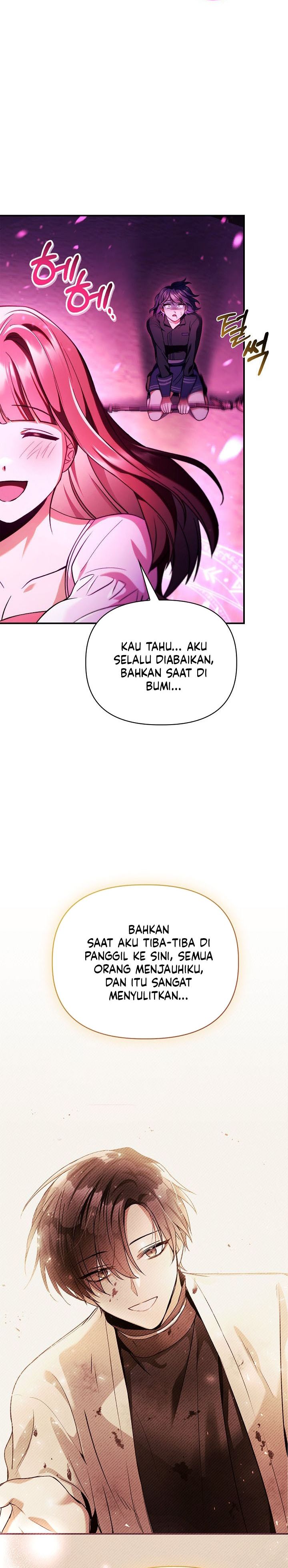 Regressor Instruction Manual Chapter 124 Gambar 26