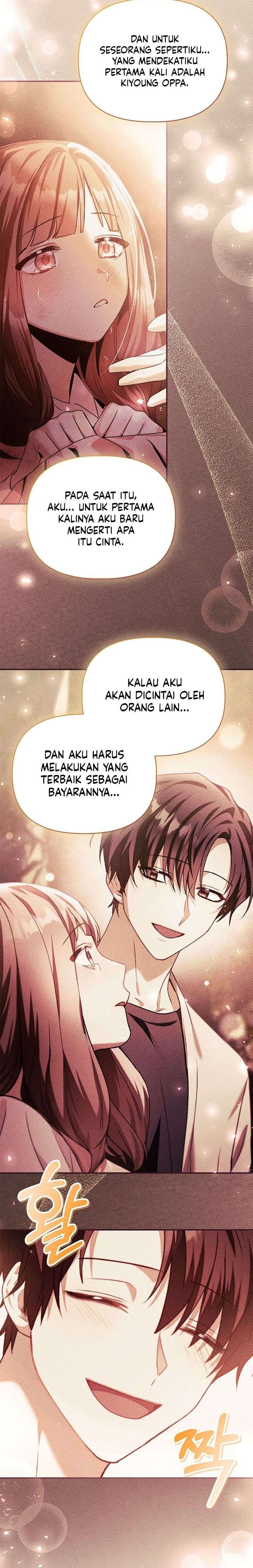 Regressor Instruction Manual Chapter 124 Gambar 27
