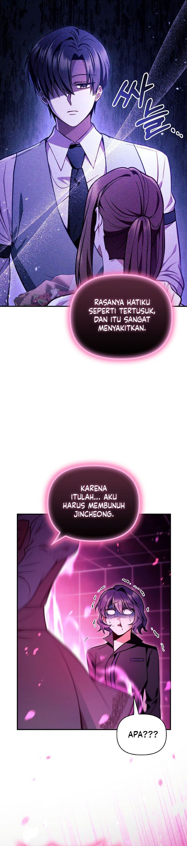 Regressor Instruction Manual Chapter 124 Gambar 29