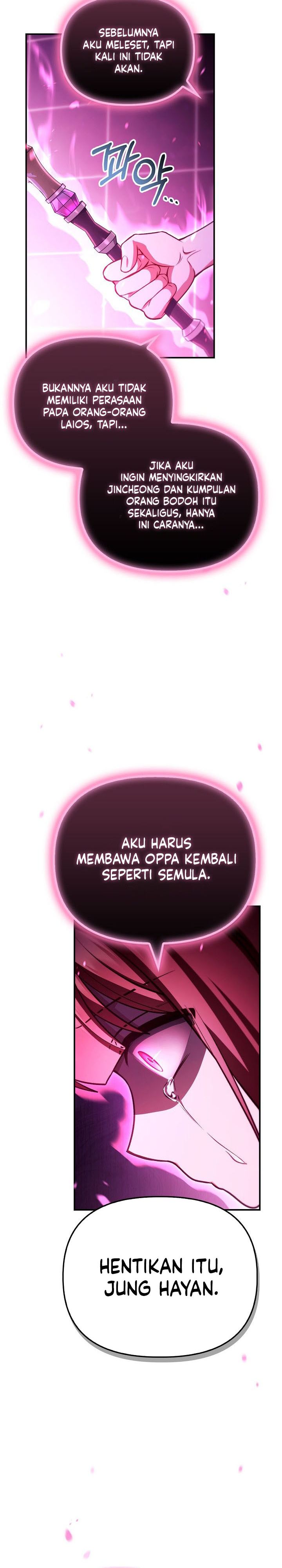 Regressor Instruction Manual Chapter 124 Gambar 31