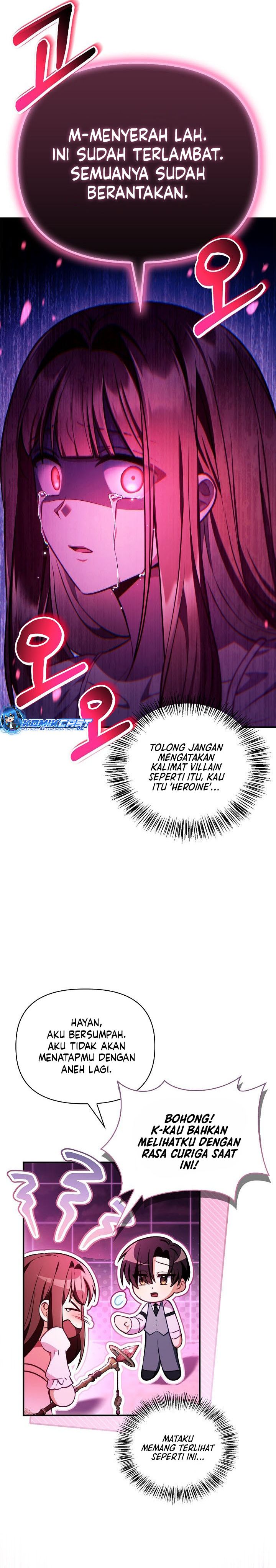 Regressor Instruction Manual Chapter 124 Gambar 36
