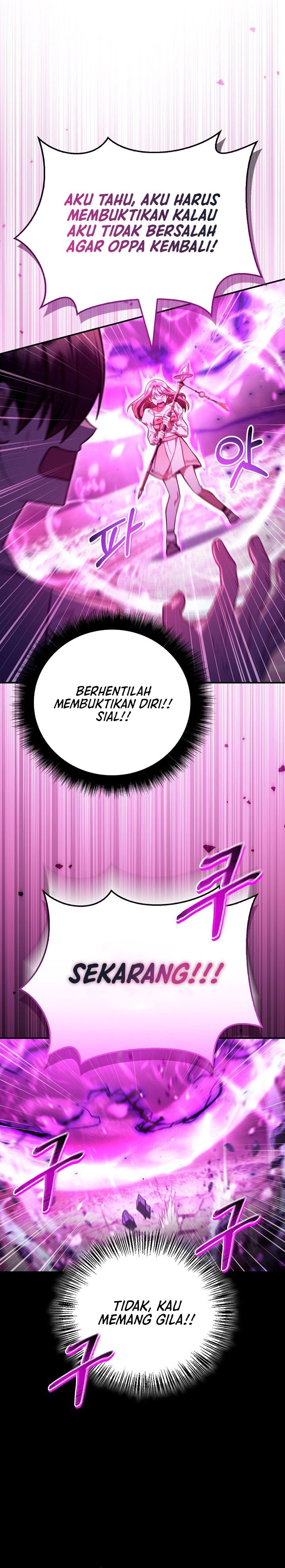 Regressor Instruction Manual Chapter 124 Gambar 37