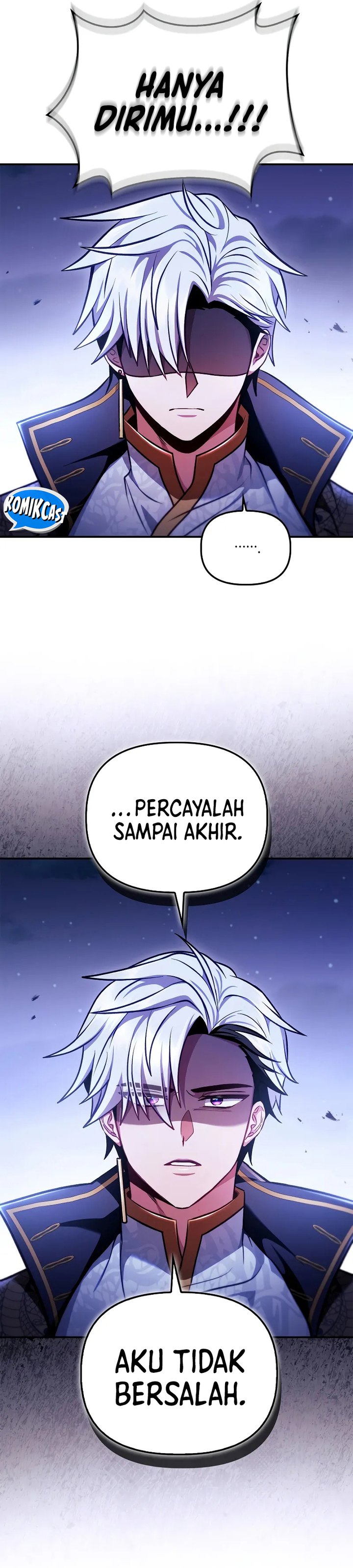 Regressor Instruction Manual Chapter 128 Gambar 34