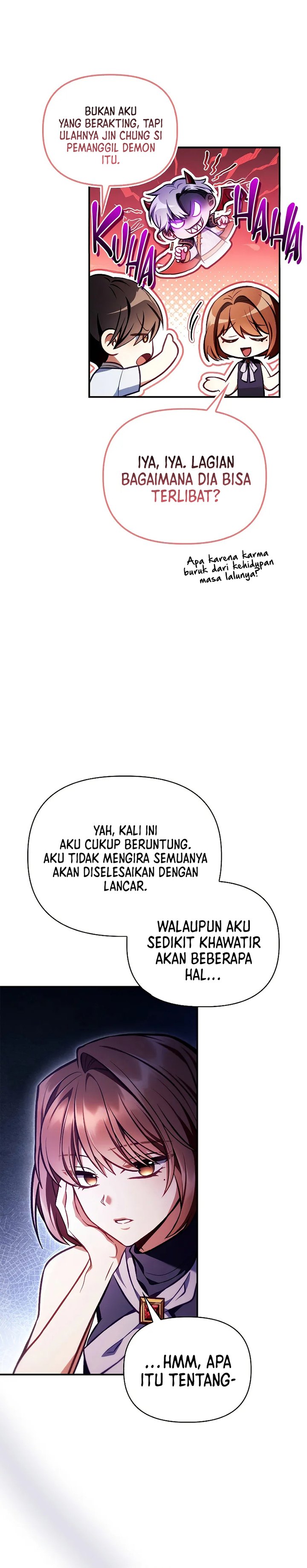 Regressor Instruction Manual Chapter 129 Gambar 4