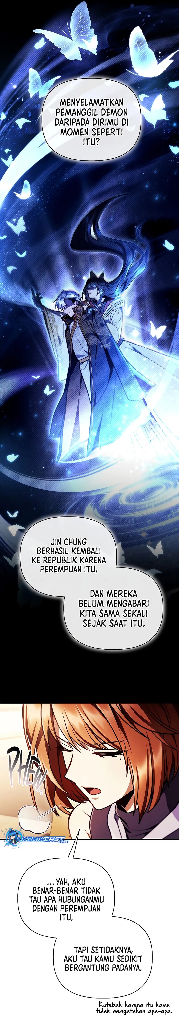 Regressor Instruction Manual Chapter 129 Gambar 7