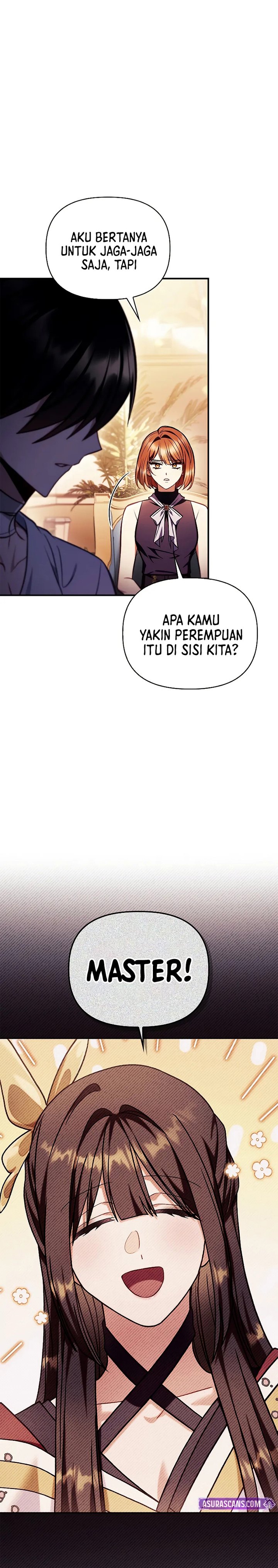 Regressor Instruction Manual Chapter 129 Gambar 8
