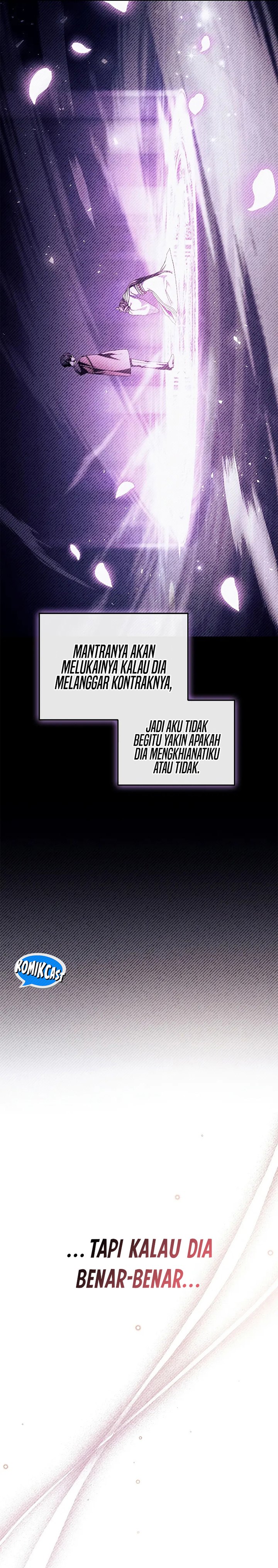 Regressor Instruction Manual Chapter 129 Gambar 10
