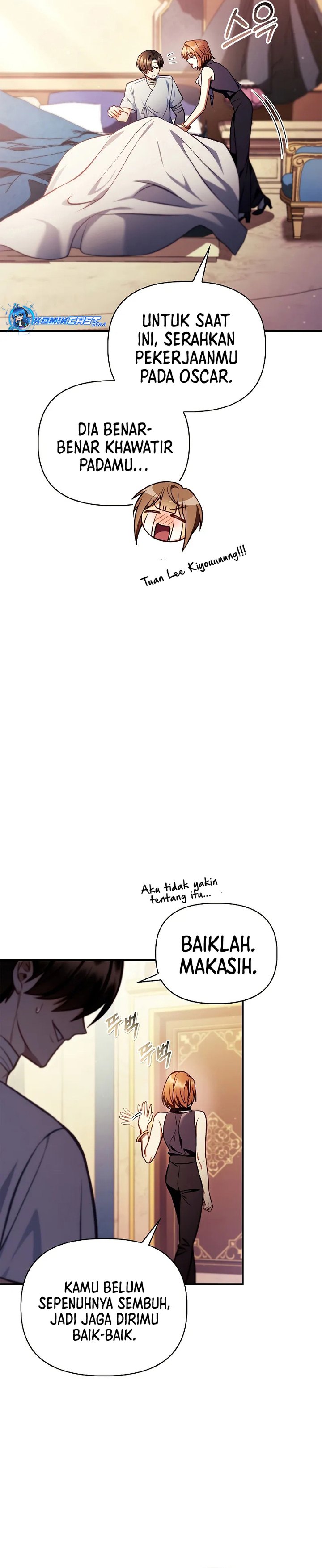Regressor Instruction Manual Chapter 129 Gambar 12