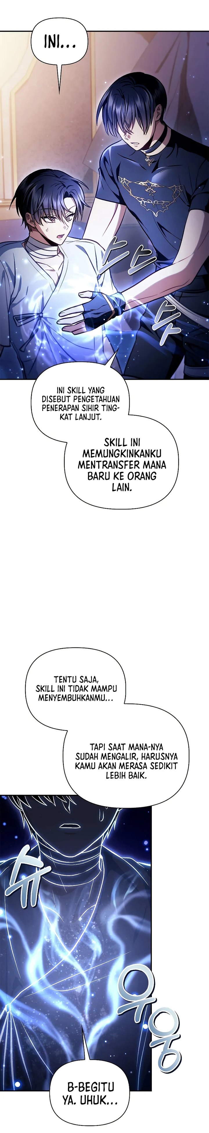 Regressor Instruction Manual Chapter 129 Gambar 18