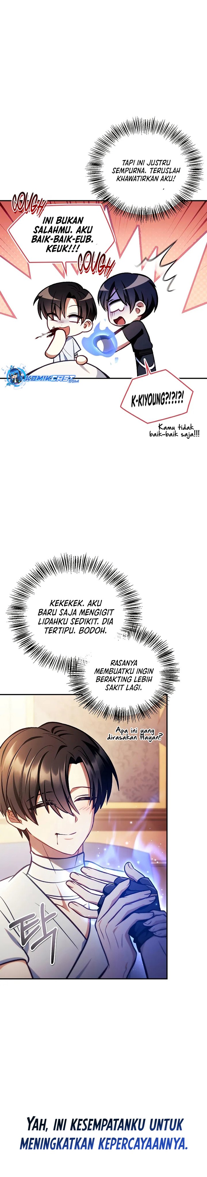 Regressor Instruction Manual Chapter 129 Gambar 21