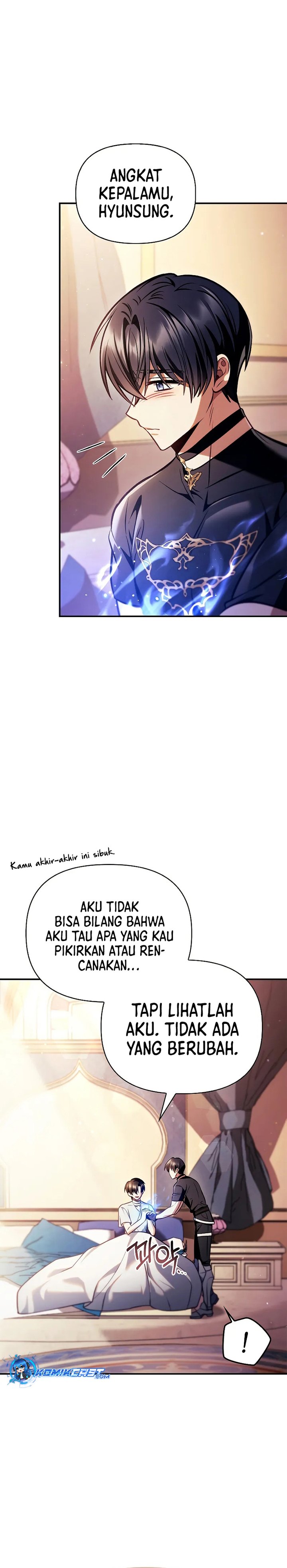 Regressor Instruction Manual Chapter 129 Gambar 22