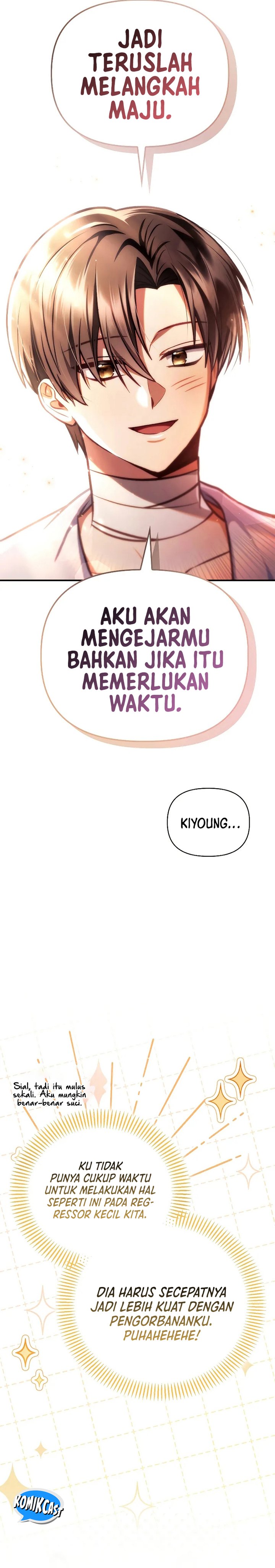 Regressor Instruction Manual Chapter 129 Gambar 23