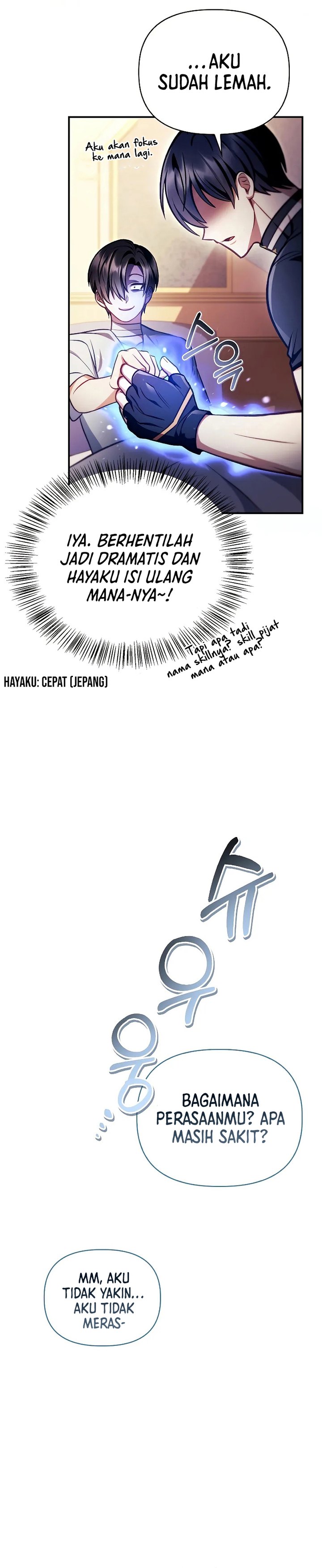 Regressor Instruction Manual Chapter 129 Gambar 24