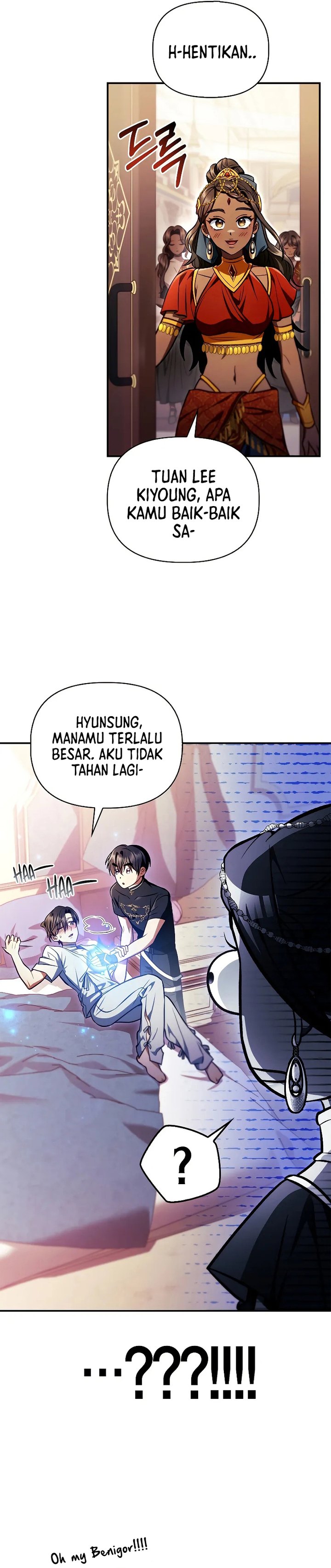 Regressor Instruction Manual Chapter 129 Gambar 28