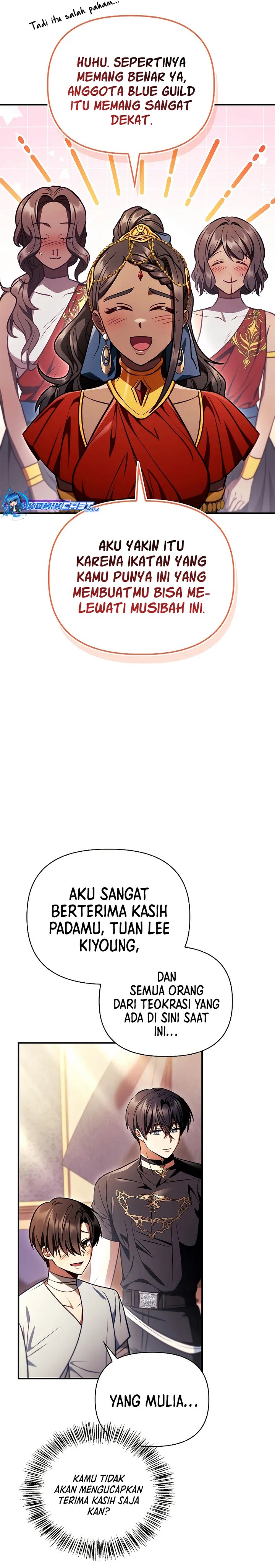 Regressor Instruction Manual Chapter 129 Gambar 30
