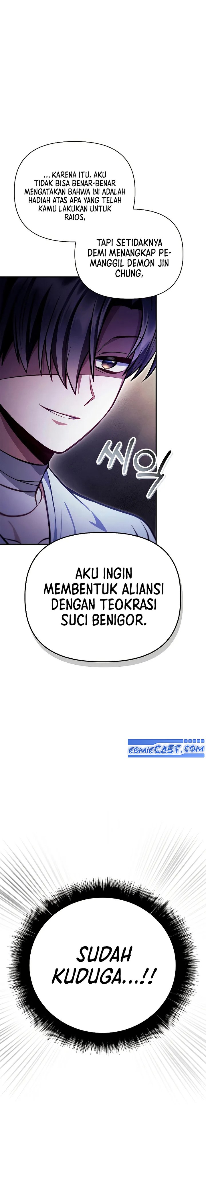 Regressor Instruction Manual Chapter 129 Gambar 31