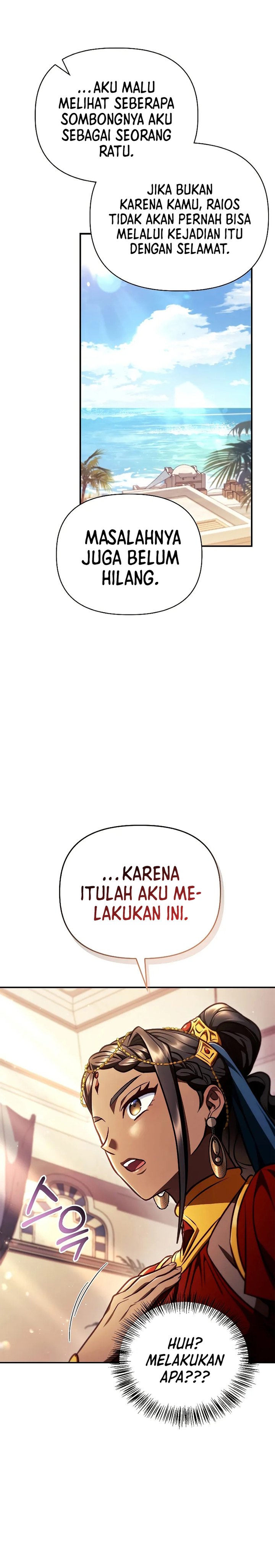 Regressor Instruction Manual Chapter 129 Gambar 32