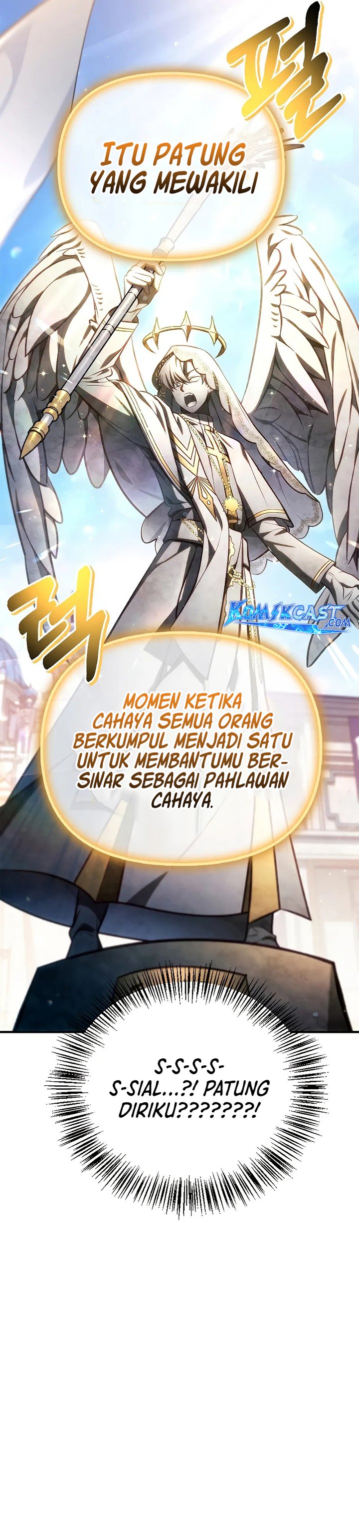 Regressor Instruction Manual Chapter 129 Gambar 34