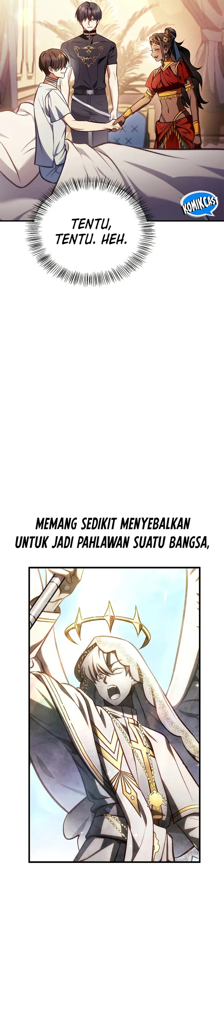 Regressor Instruction Manual Chapter 129 Gambar 36