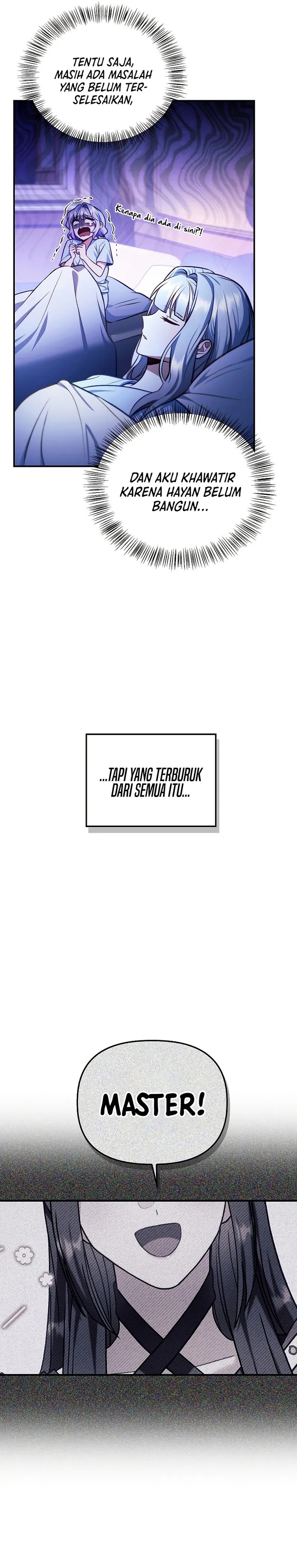 Regressor Instruction Manual Chapter 129 Gambar 39