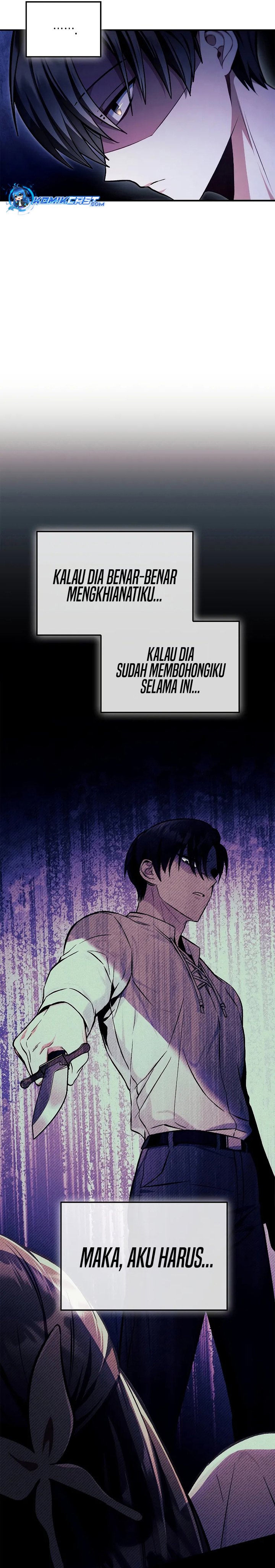 Regressor Instruction Manual Chapter 129 Gambar 40