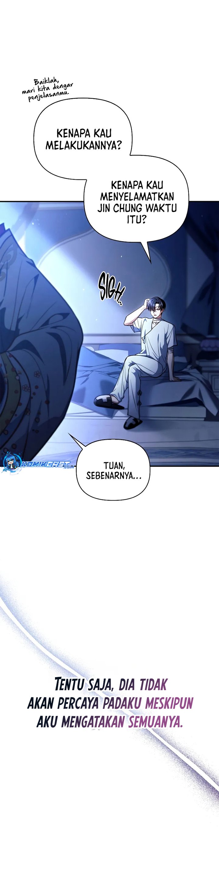 Regressor Instruction Manual Chapter 130 Gambar 6