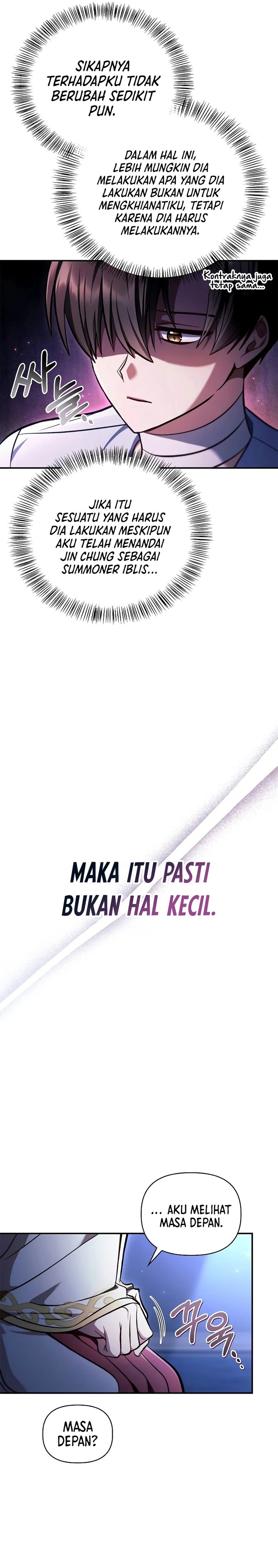 Regressor Instruction Manual Chapter 130 Gambar 7