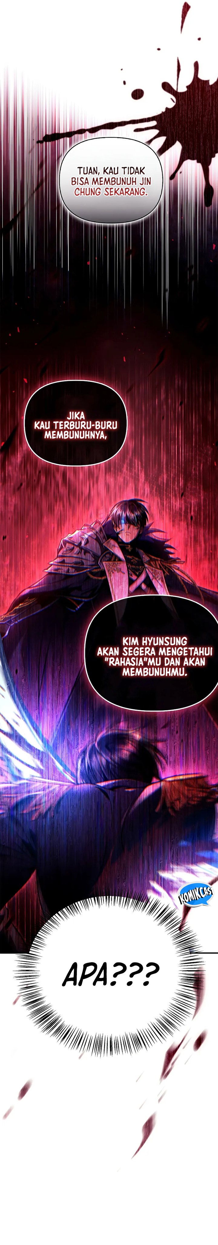 Regressor Instruction Manual Chapter 130 Gambar 8