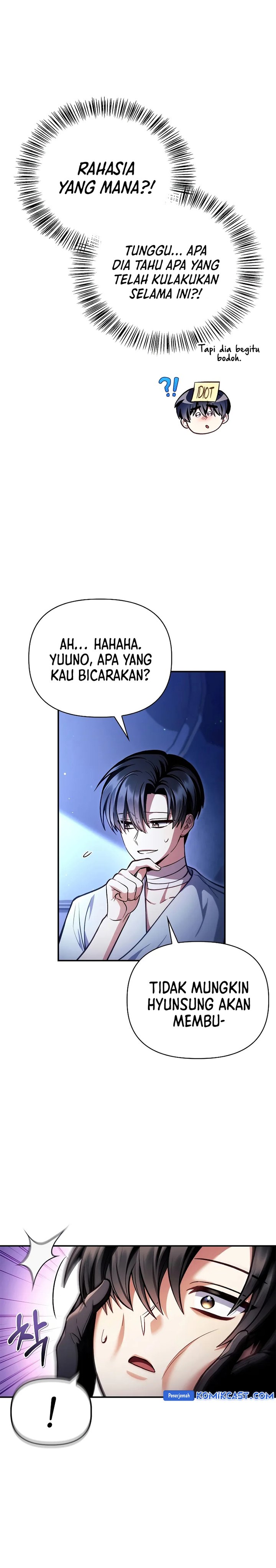 Regressor Instruction Manual Chapter 130 Gambar 9