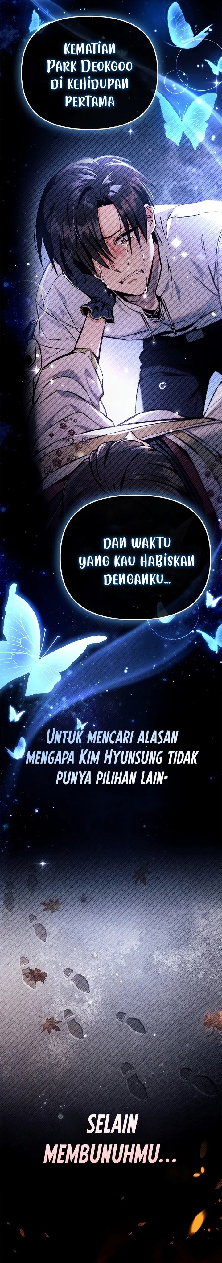 Regressor Instruction Manual Chapter 130 Gambar 12
