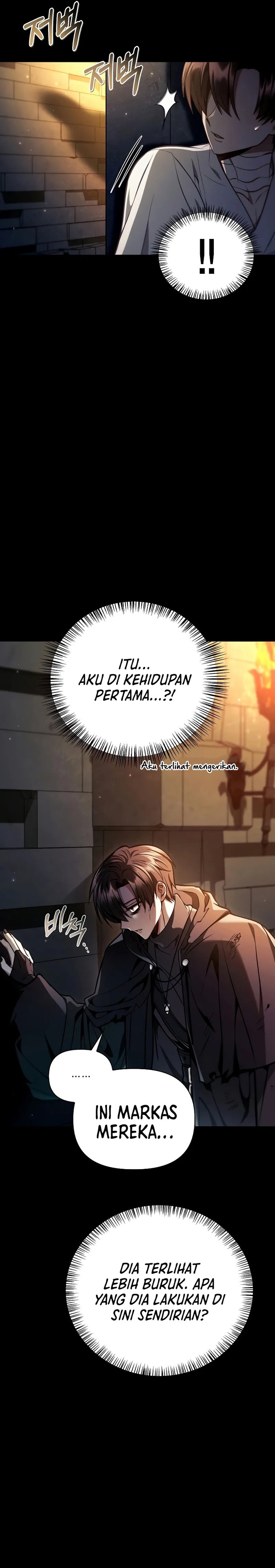 Regressor Instruction Manual Chapter 130 Gambar 15
